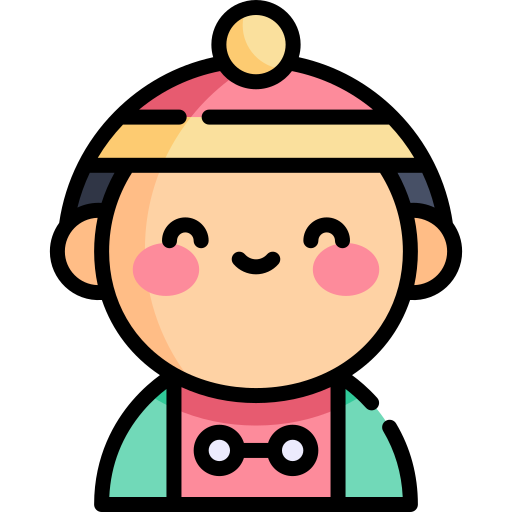 嵇麟牧