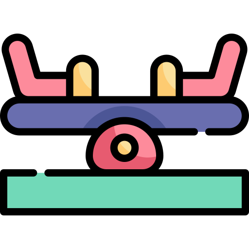 宁熠尚